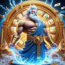 Situs Slot Gacor Hari Ini