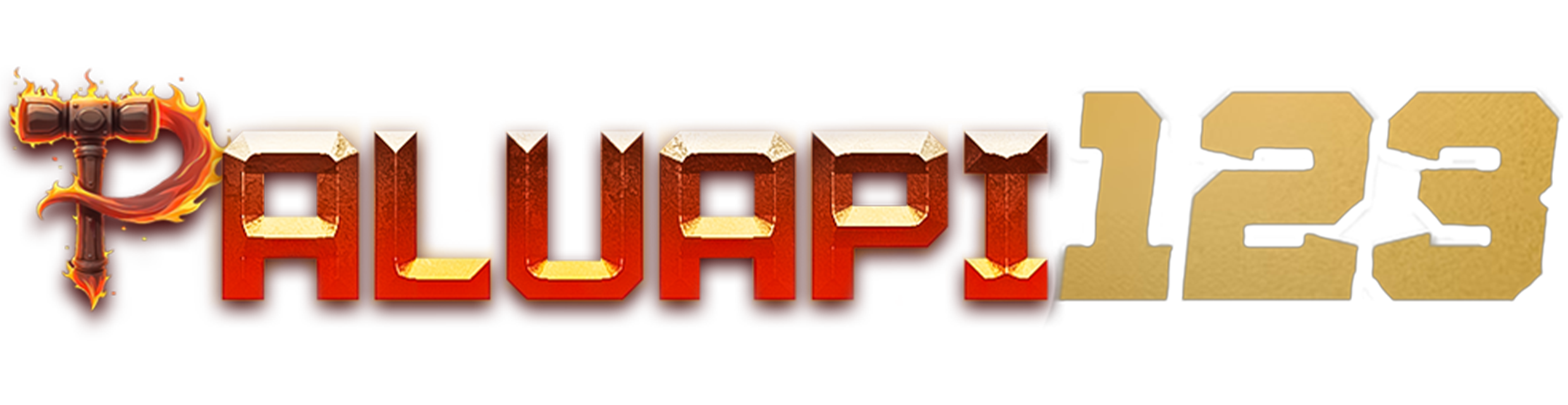 PALUAPI123